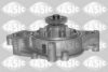 SASIC 3606027 Water Pump